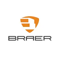 BRAER